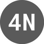 Logo de 47 null (GB00B24FFM16).