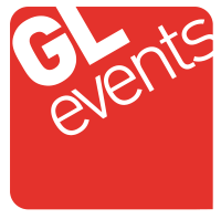 Action Gl Events