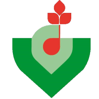 Logo de Graines Voltz (GRVO).