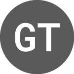 Logo de Groupe Tera DS (GTRDS).