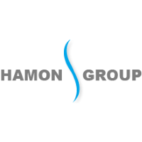 Graphique Dynamique Hamon & Cie