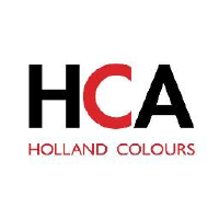 HOLCO Logo