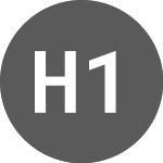 Logo de Hsbc 1.705% 03apr2022 (HSBBL).