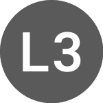 Logo de LS 3ARKK INAV (I3AR1).