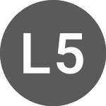 Logo de LS 5SPY INAV (I5SPY).