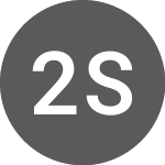 Logo de 21 Shares Auni INAV (IAUNI).