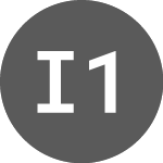 Logo de Icade 1000% until 01/19/... (ICAAK).
