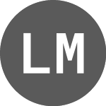 Logo de Lyxor MFED iNav (IMFED).