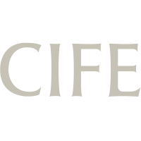 Logo de Industrielle Et Financ D... (INFE).