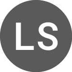 Logo de LS SICL INAV (ISICL).