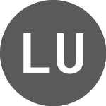 Logo de LYXOR U13C INAV (IU13C).