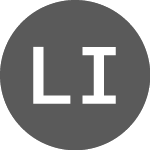 Logo de LyxorUSIH iNav (IUSIH).