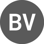 Logo de BNPP Vald iNav (IVALD).