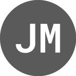 Logo de Jeronimo Martins SGPS (JMT).