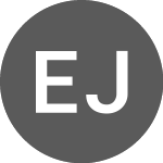 Logo de Euronext JPN Screened Cl... (JPCLE).
