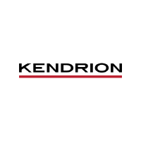 Logo de Kendrion NV (KENDR).