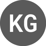 Logo de Kinepolis Group 2.4% 15d... (KIN25).