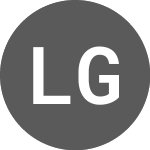 Logo de L&G Global Equity UCITS ... (LGGL).