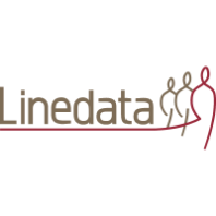 Logo de Linedata Services (LIN).