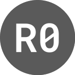 Logo de RPLOIR 0.449% until 9mar35 (LOIYR).
