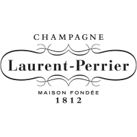 Logo de Laurent-Perrier (LPE).