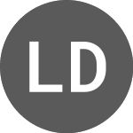 Logo de Lucibel DS (LUDS).