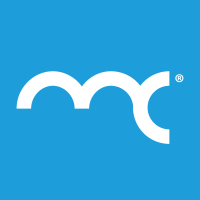 Logo de Medincell (MEDCL).