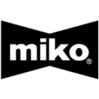 Action Miko