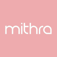 Action Mithra Pharmaceuticals S...
