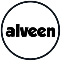 Action Alveen