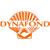Logo de DynaFond (MLDYN).