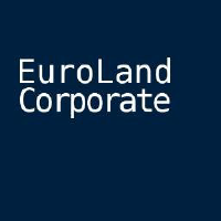 Logo de Euroland Corporate (MLERO).
