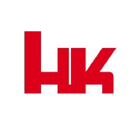 Logo de H and K (MLHK).