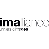 Logo de Imalliance (MLIML).