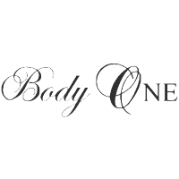 Logo de Body One (MLONE).