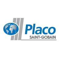 Logo de Placoppatre (MLPLC).