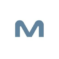 Logo de Mersen (MRN).