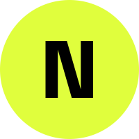 NANO Logo