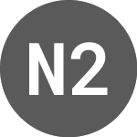 Logo de Nexity 2.6% 29jun2025 (NEIAD).