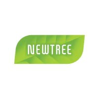 Logo de Newtree (NEWT).