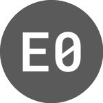 Logo de Engie 0.535% Coupon due ... (NGIBE).