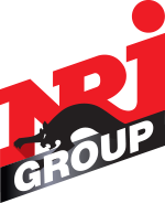 Logo de Nrj (NRG).