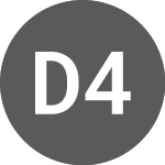 Logo de Dummy 4 Utp (NSC000000040).