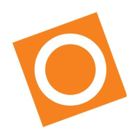 Logo de Ordina NV (ORDI).