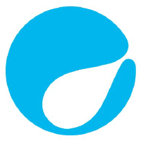 Logo de Orege (OREGE).