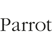 Action Parrot