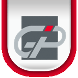 Logo de Gerard Perrier Industrie (PERR).