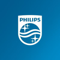 Logo de Koninklijke Philips NV (PHIA).