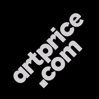 Logo de Artmarket.com (PRC).