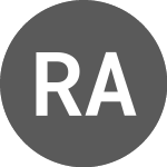 Logo de RÃ©gion Auvergne-RhÃ´ne-... (RAUVR).